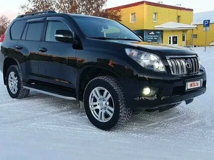 Прадо бу екатеринбурге