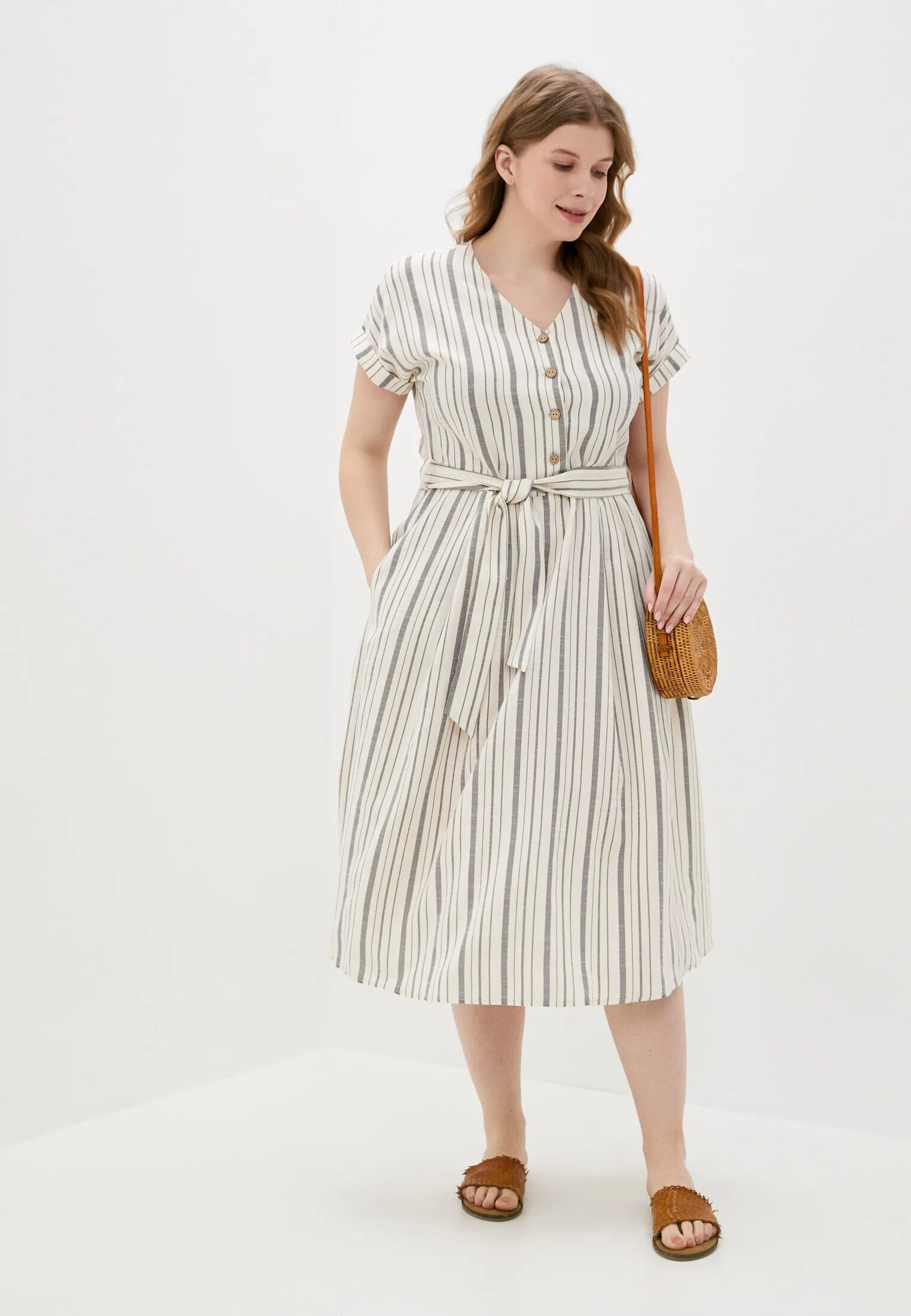 Adele платья. In-fashion adele. Adele fashion. Adele платья. Adele fashion.