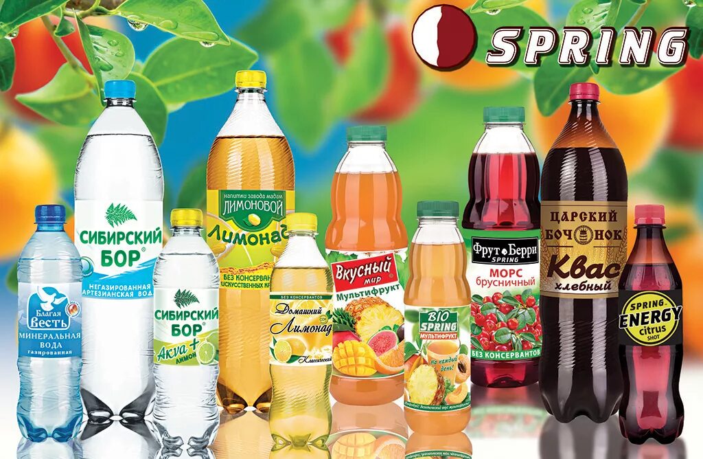 напитки в магазине магнит ассортимент. живая вода питьевая. дизайн каталога вода. вода ново. брошюра минеральная вода.