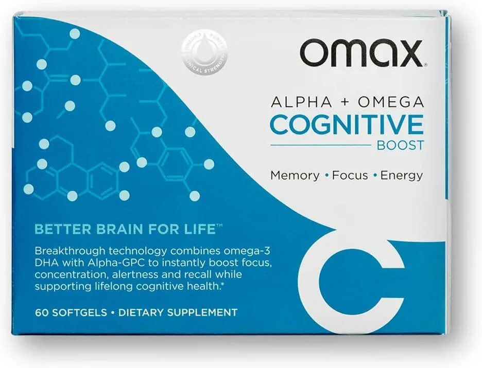 Boost brain. Омакс таблетки. БАД Alpha GPC. Brain Boost. Alpha GPC Maxx.