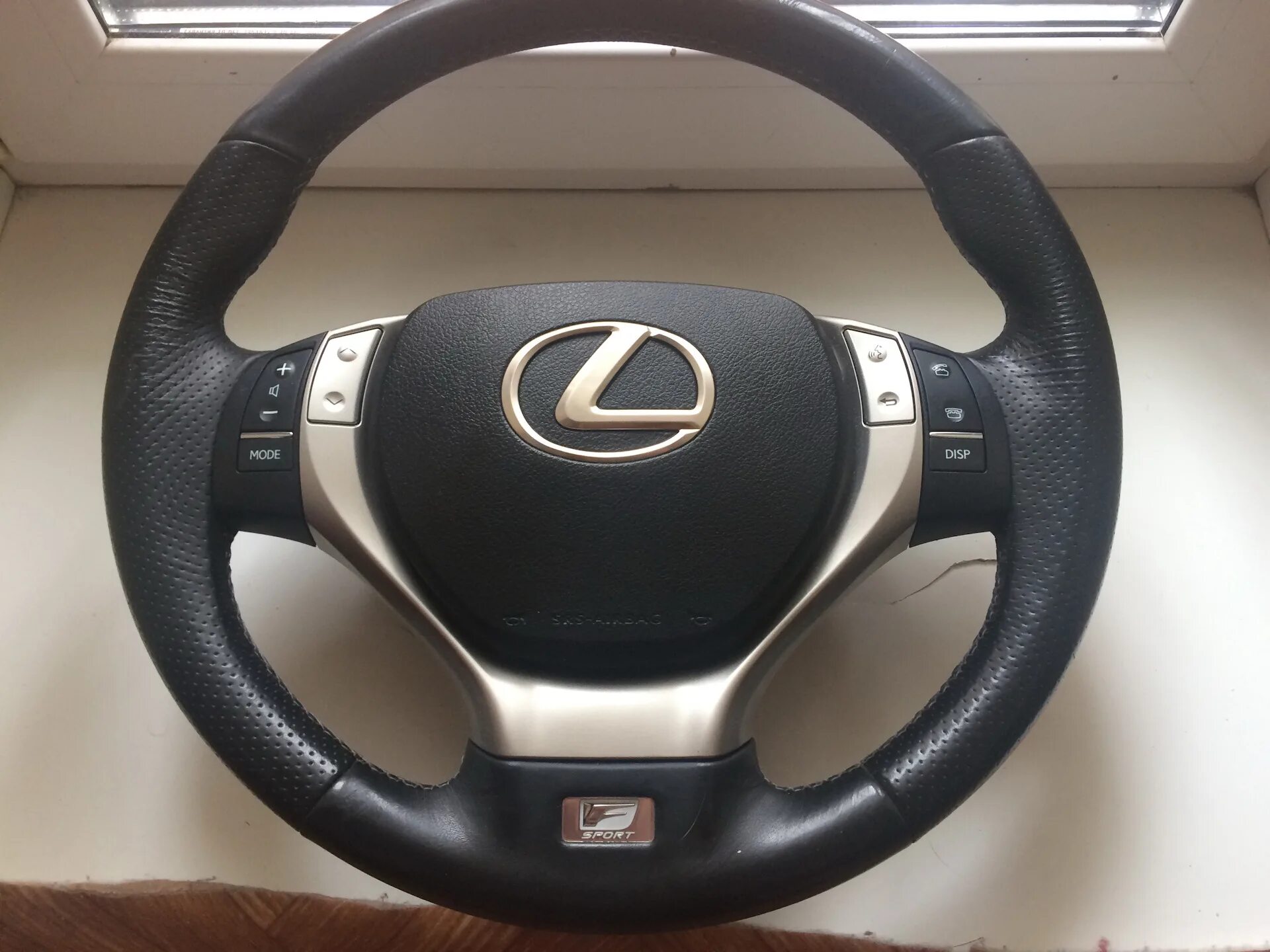 Руль лексус рх 330. Гт3 рули лексус. Лексус 350 2007 руль. Руль лексус рх 350. Руль лексус rx350.