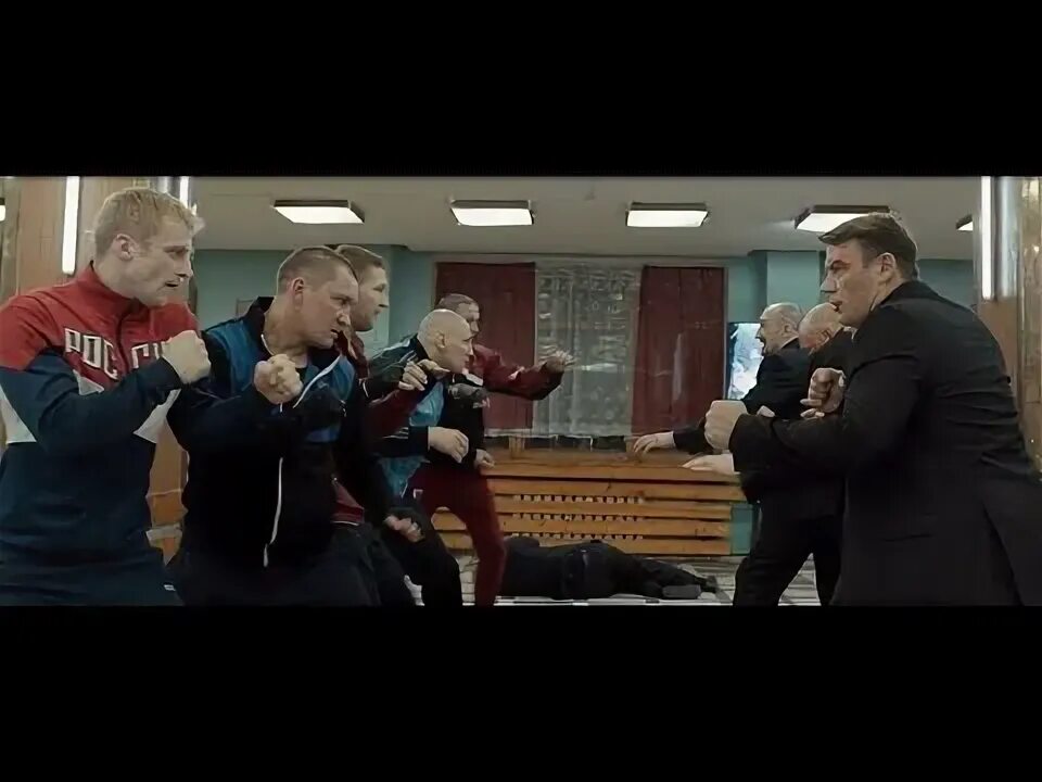 Русский рейд 2020. Русский рейд отрывки. Русский рейд отрывки. Русский рейд 2020. Русский рейд отрывки.
