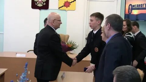 Семья бориса максудова фото