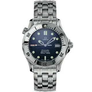 Продать omega