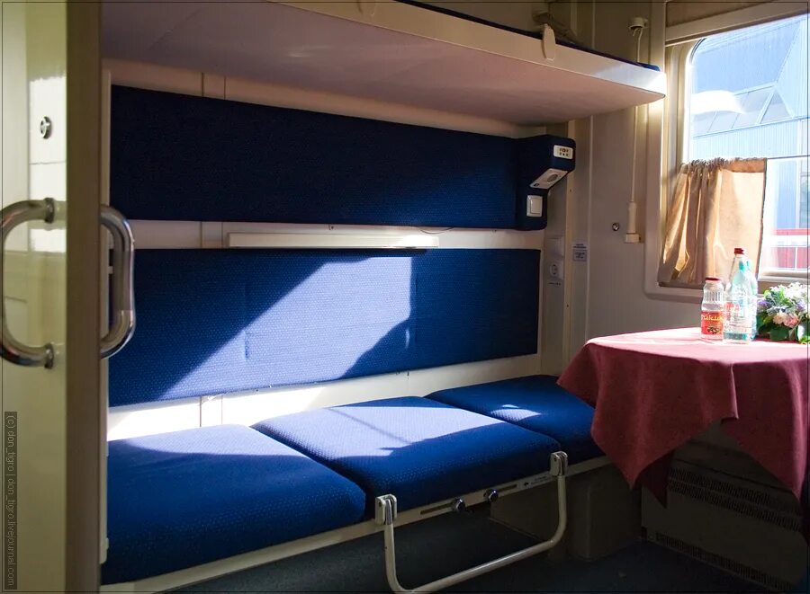 Северная пальмира купе для инвалидов. Вагон купе для инвалидов ржд. Что значит купе для инвалидов в поезде. Что значит купе для инвалидов в поезде. Вагоны купе ржд 2020.