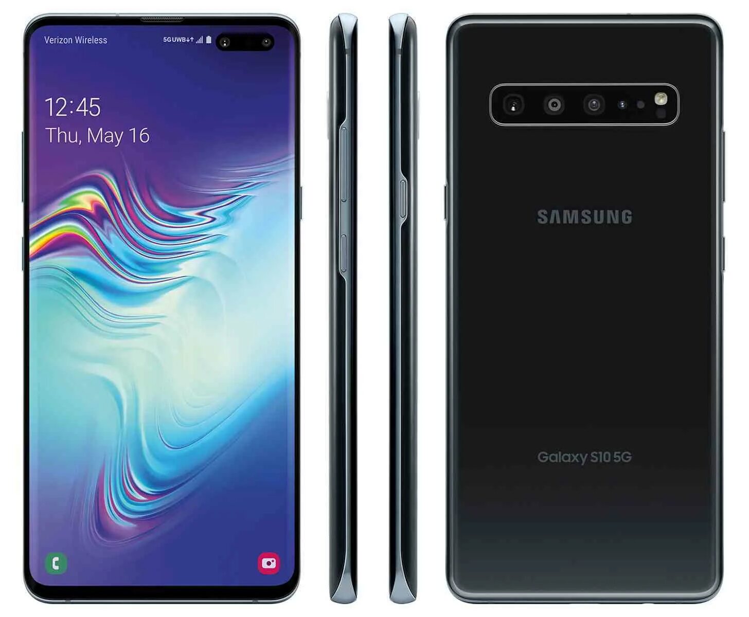 Samsung s10 5g. Samsung Galaxy s10 Plus 5g. Samsung s10 5g 512gb 12gb. Samsung Galaxy s10 5g 256gb. Самсунг s23 магазин самсунг