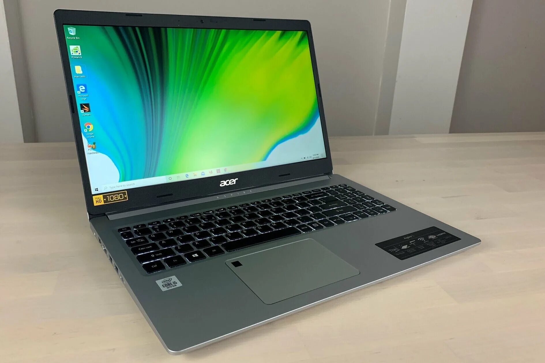 Acer Aspire 5. Acer Aspire 5 a515. Acer Aspire 5 Slim Laptop. ASUS Aspire 5.