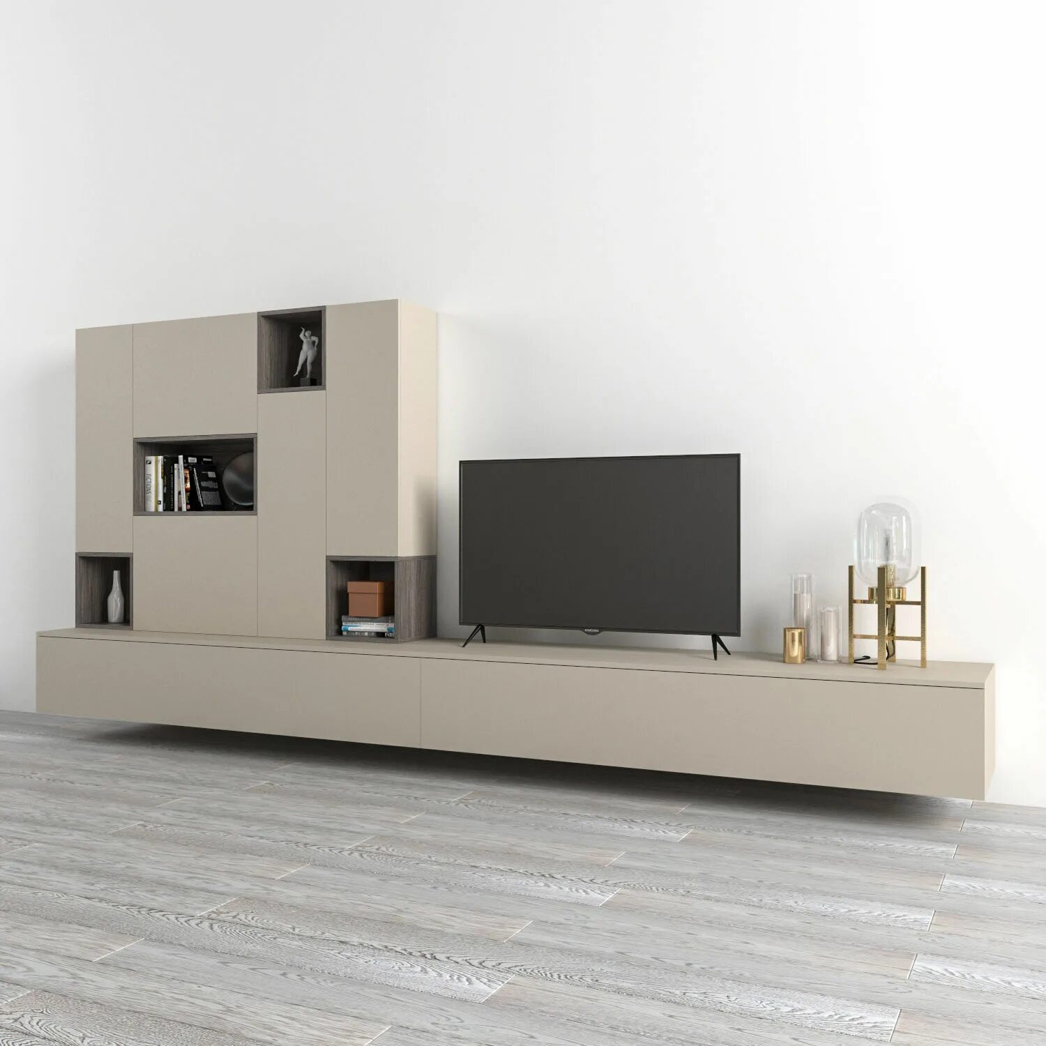 Days collection. Alf dafre day collection. alf dafre ручка d3. alf dafre copenhagen. alf dafre прихожие.