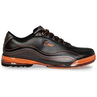 Right shoes