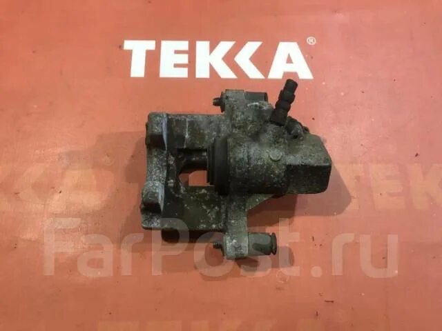 Задний суппорт мазда 3 бк. Скоба заднего суппорта мазда 3 бк. Задний суппорт мазда 3 bk 1. Задний суппорт мазда 3 bk. 0 суппорт.