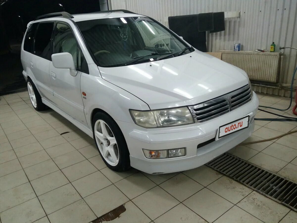 Мицубиси шариот грандис 1998. Mitsubishi chariot 2. Мицубиси шариот 1998. Шариот грандис 1998. Мицубиси шариот грандис 1998.