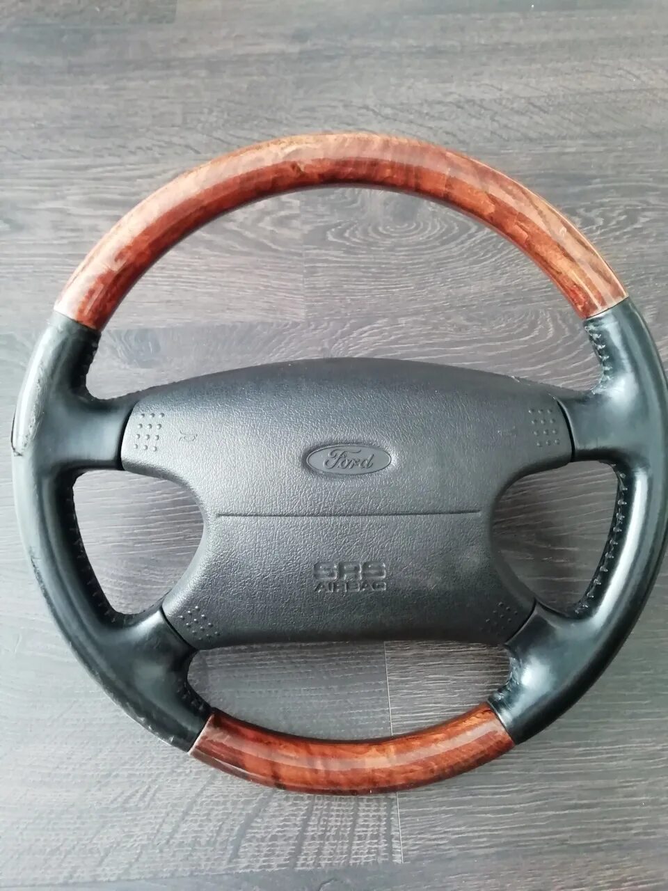 Руль ford mondeo 2. Руль на форд мондео 2. Руль под дерево форд мондео 2. Руль ford mondeo 2. Руль форд мондео 3.