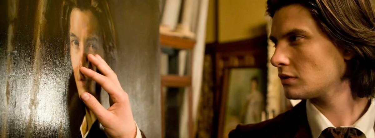 Портрет дориана краткое. Дориан грей Дьявольский портрет фильм 2009. Дориан грей Автор. Лориан грей нарциссизм. Портрет Дориана Грея краткое.