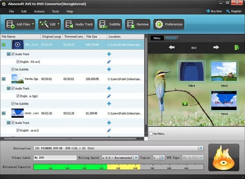 DVD В mp4 программа. Avi двд. Mpg / MPEG Формат. Audio Converter mp4. Бесплатный avi конвертер