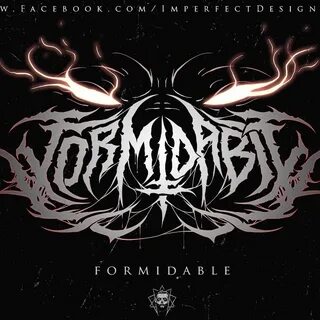 Formidable ремикс