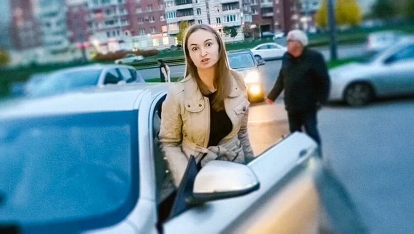 Песня из мажорки. Песня из мажорки