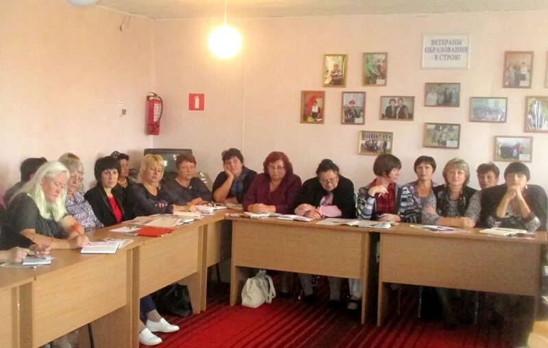 кемеровская область тяжинский район село новопокровка. тяжинский новопокровка. глава села новопокровки кемеровской области. новопокровка кемеровская область тяжинский район. тяжинский новопокровка.