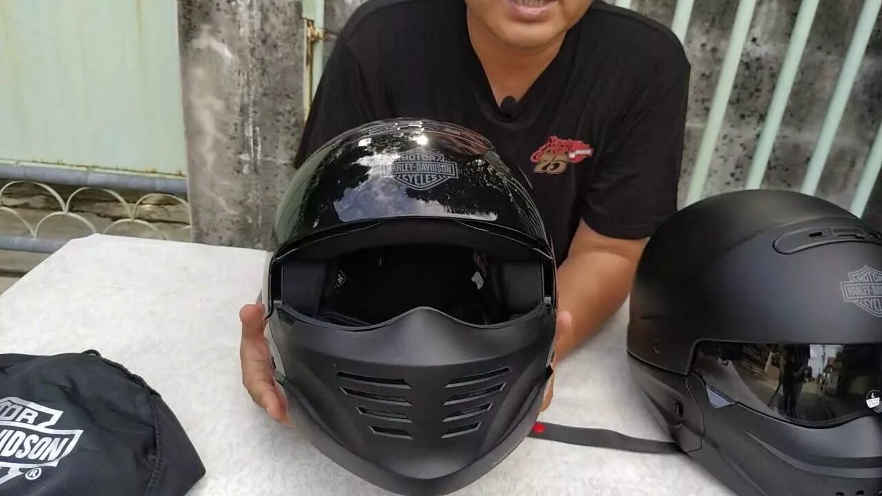 Pilot 3 in 1. Шлем harley davidson pilot. шлем harley davidson pilot 2. шлем harley-davidson pilot 3-in-1. pilot ii 2-in-1 x04 helmet.