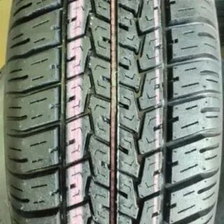 Кама 205 75 r15 отзывы