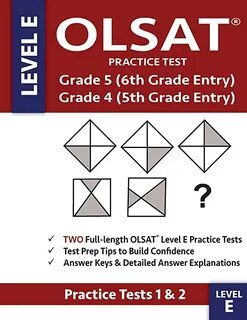 Test 3 8 grade