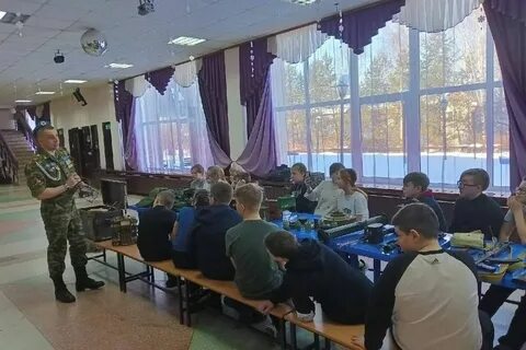 Погода вичевщина куменского