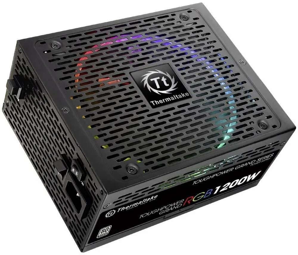 Toughpower pf1 argb. Блок питания thermaltake 1200w. thermaltake toughpower 1200w. thermaltake toughpower grand 1200. блок питания thermaltake 1200w platinum.