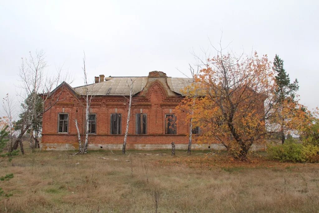 Село краснояр. Ульяновской области, село Болдасьево. Село Канасаево Ульяновская область. Болдасьево Николаевский район. Канасаево Ульяновская область Николаевский район.