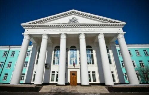 Агма силы. Амурская гма. благовещенская медицинская академия. агма благовещенск корпуса.