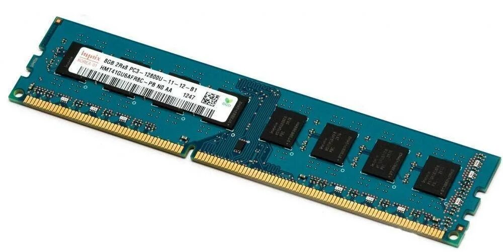 Память ddr3 1600 8gb. Оперативная память ddr3 8gb 1600mhz. Hynix ddr3 8gb 1600mhz. Hynix ddr3 1600 DIMM 8gb. Оперативная память Hynix 8gb ddr3.