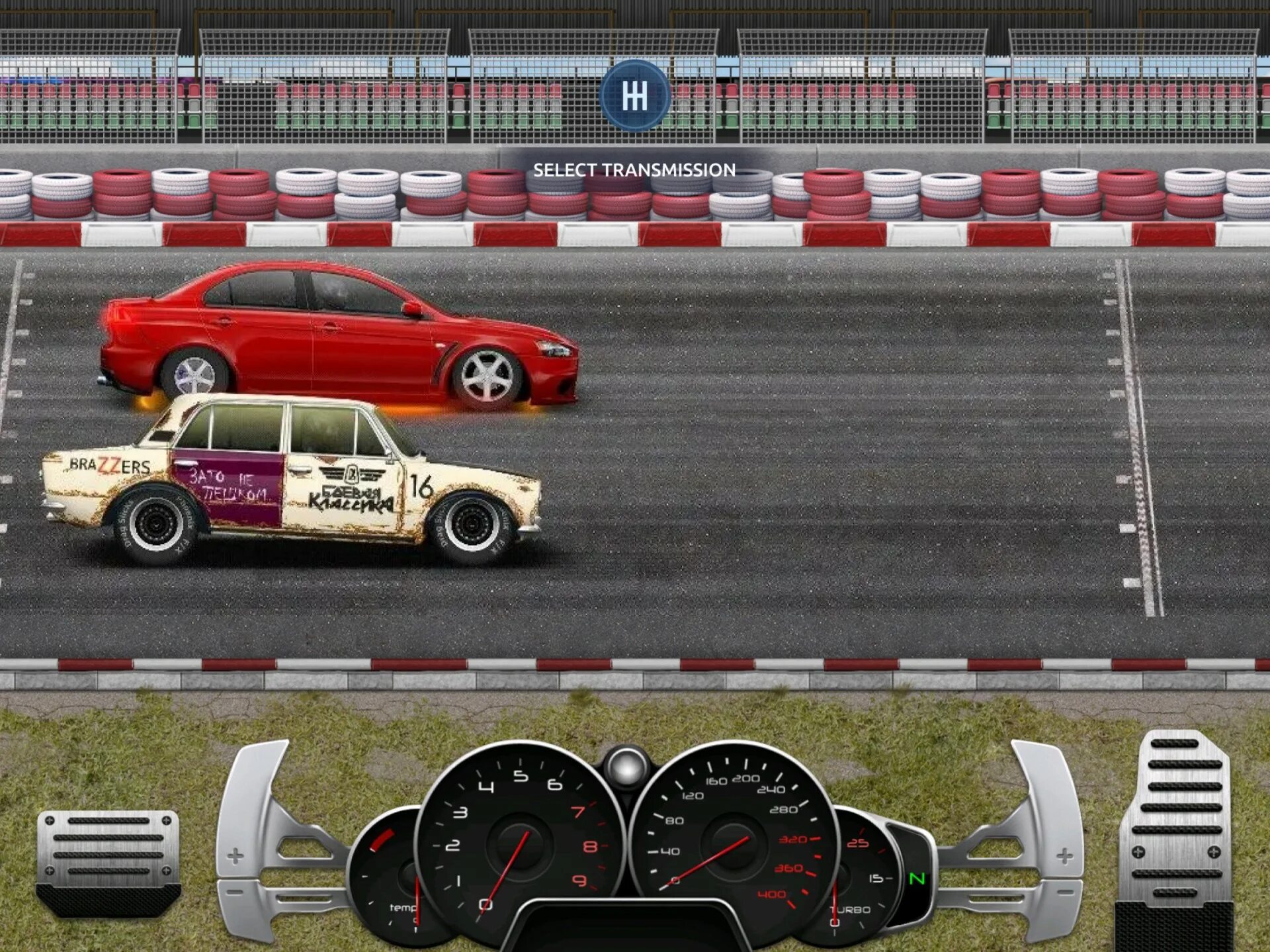 Игра машинки мод. Игра Drag Racing уличные гонки. Drag Racing 2011 игра. Drag Racing: уличные гонки андроид. Drag Racing уличные гонки 2.9.2.