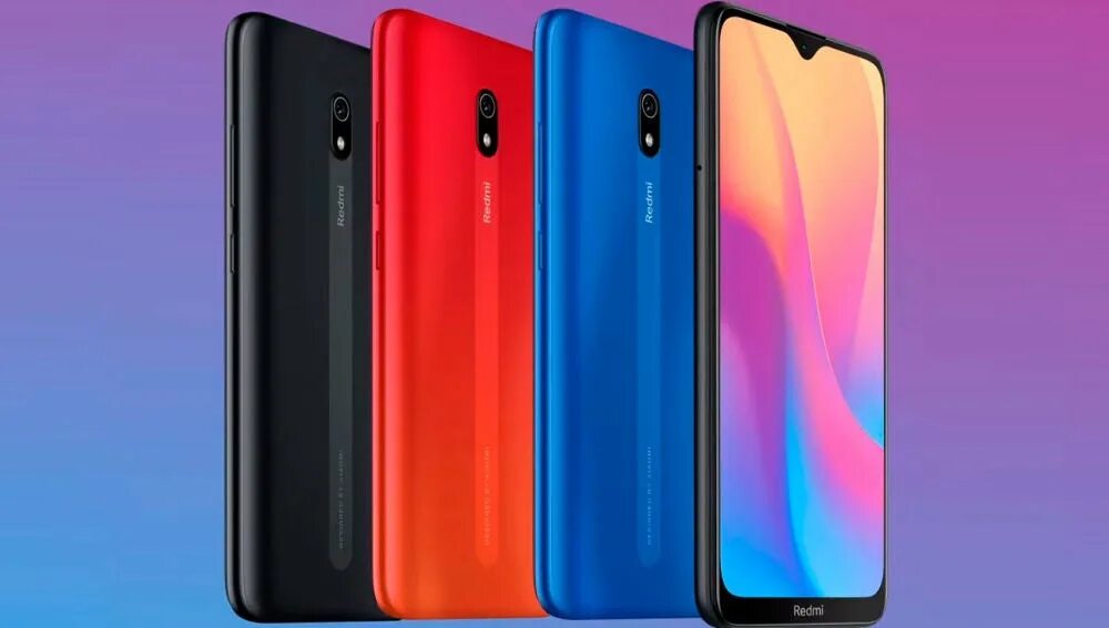 Ситилинк смартфоны xiaomi redmi. Xiaomi redmi 8. xiaomi redmi8a2+32gbblue. ксиаоми редми 8 про купить в туле. купить бу запчасти на xiaomi redmi 8а 32gb в крыму.