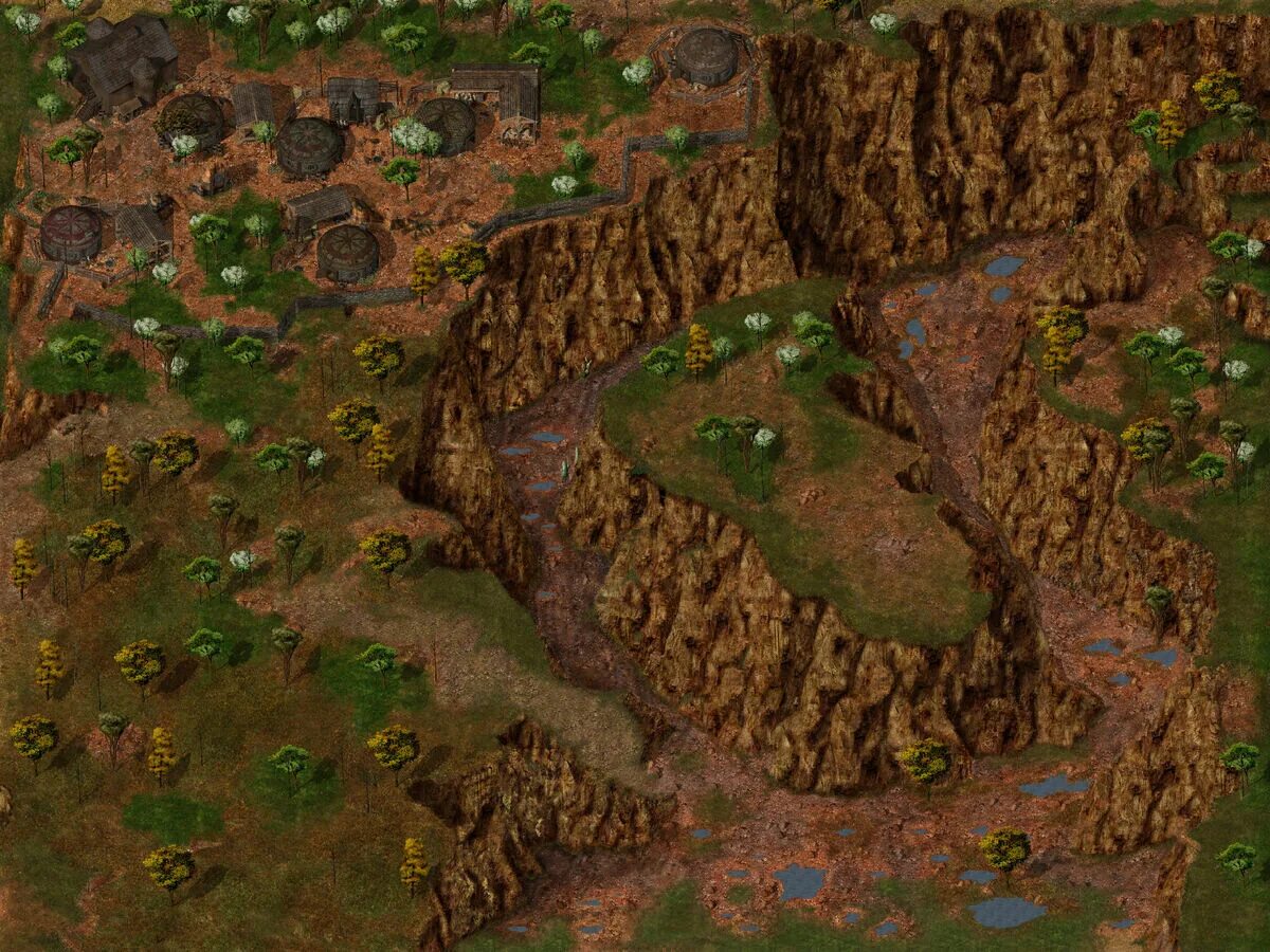 Baldur s gate локации. Baldur&#039;s gate 1. baldur&#039;s gate 3 локации. кобольд baldur&#039;s gate.