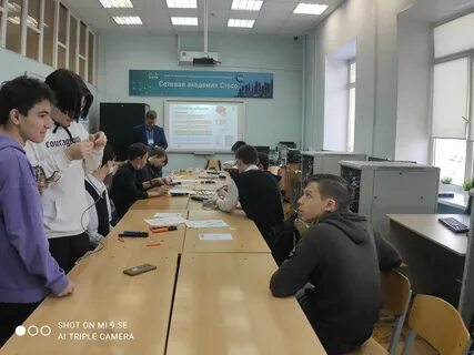 Ипэк ижевск