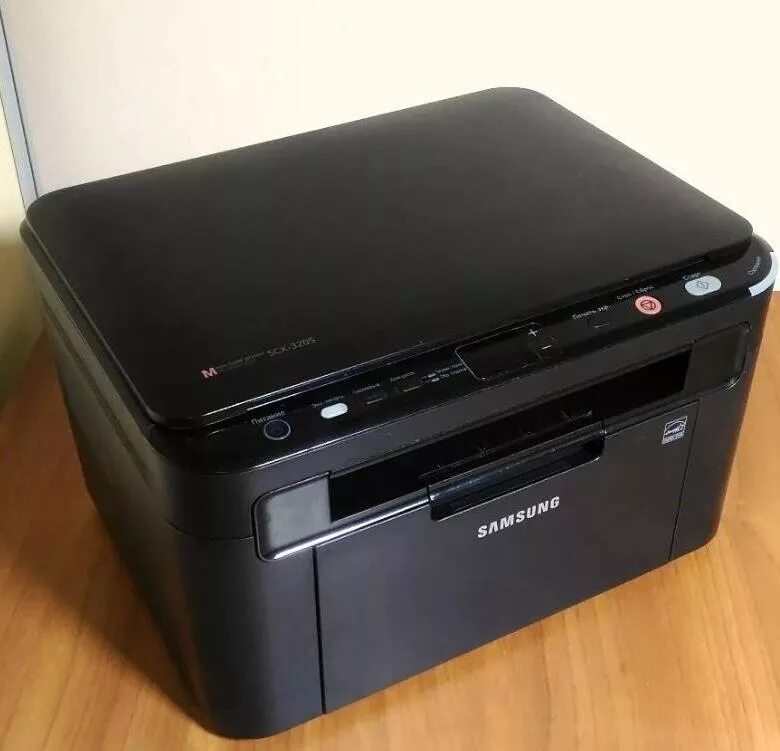 Купить принтер 3 в 1 недорого. Samsung SCX 3205. Samsung 3205. Принтер самсунг SCX 3205. Принтер лазерный Samsung МФУ SCX 3205.