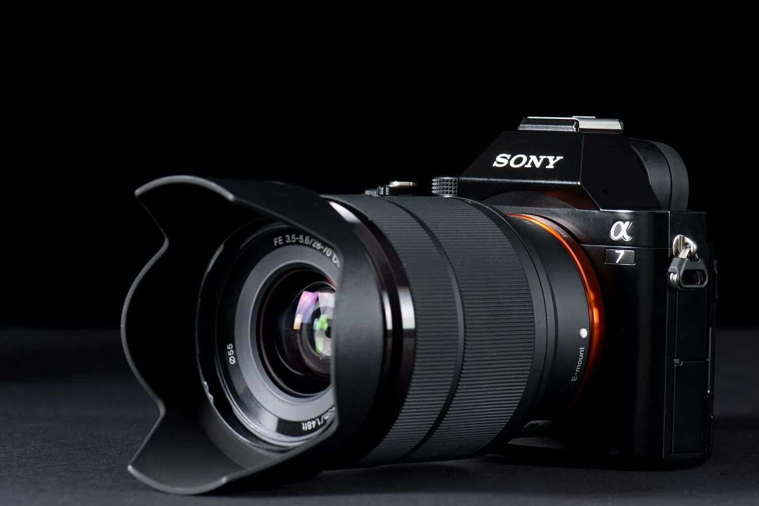 Sony Alpha a7 III. Sony Alpha 7. Фотоаппарат сони Альфа 7. Sony Alpha 7 3. Alpha a7r v