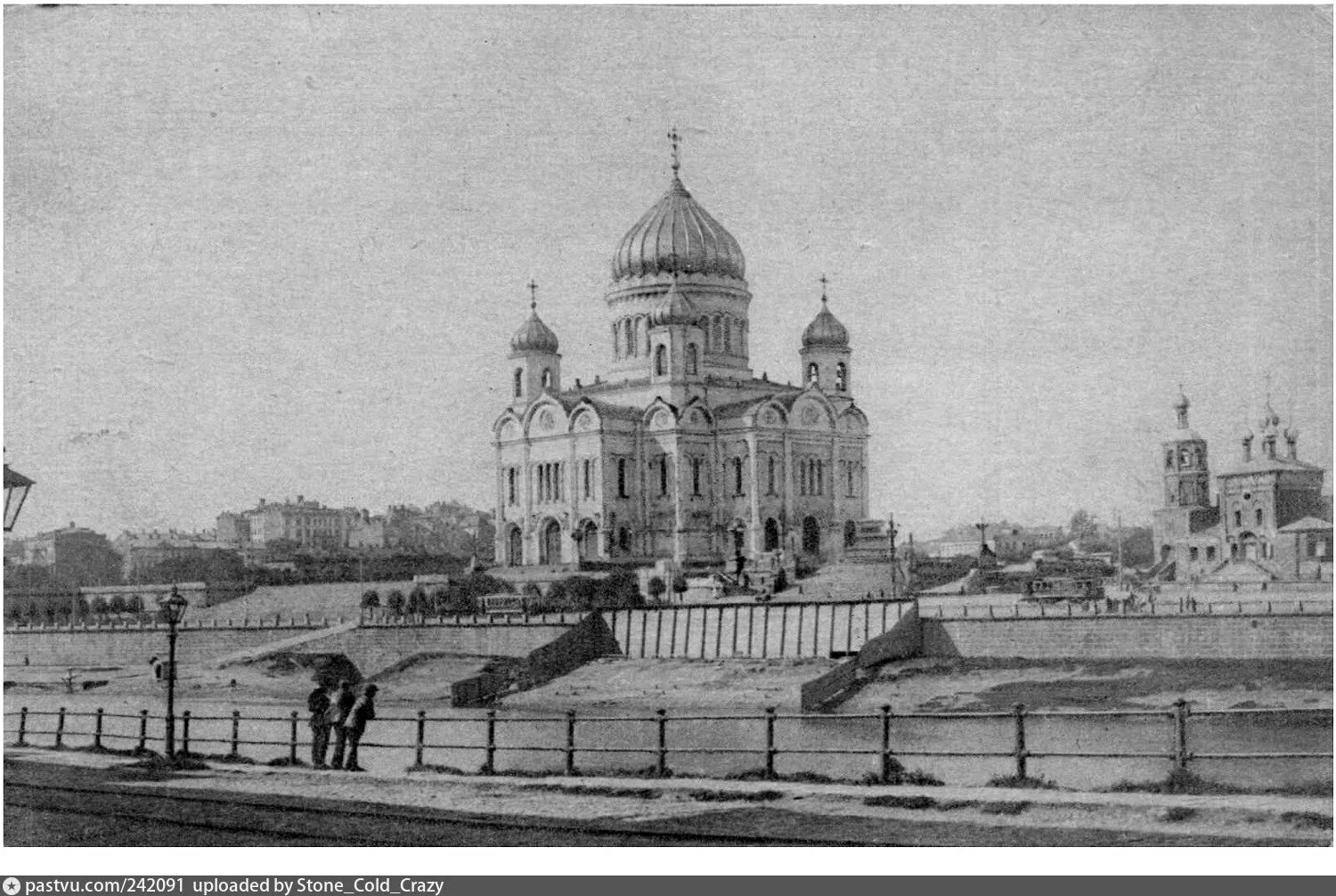 Когда был восстановлен храм христа спасителя. Храм христа спасителя 1883 года. освящение храма христа спасителя 1883. храм христа спасителя стройка. храм христа спасителя 19 в.