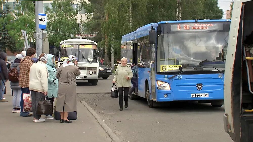 Общественный транспорт Архангельска. Архангельский автобус. Автобусы Архангельск. 54 Автобус Архангельск.