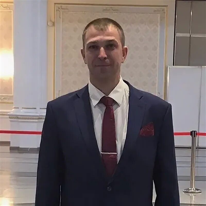 Доронин красноярск. Доронин красноярск. Доронин красноярск. Доронин красноярск. Доронин красноярск.