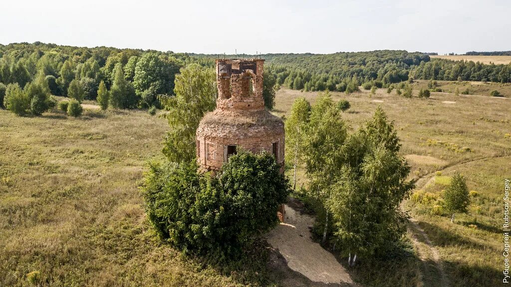 Тульская область ленинский р н. Ленинский район тульской области на карте. Сельский поселок ленинский тула. Ленинский район поселок ленинский тульской области. Пос ленинский тульская область.