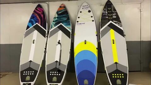 Rave board отзывы