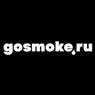 Go smoke