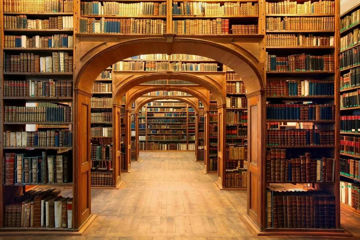 Библиотека. Самые красивые библиотеки. Biblateka. Библиотека фото.