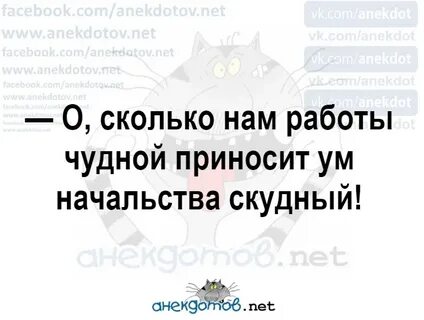 Ум принес