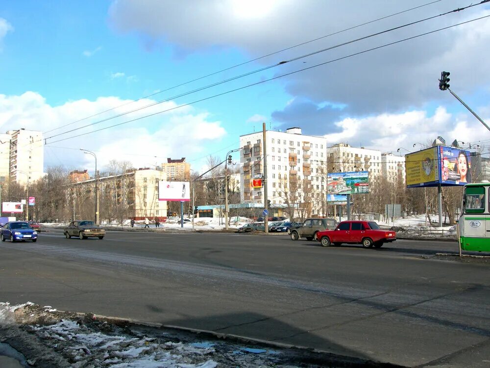Тц адмирал москва юго западная. Перекресток проспект вернадского. Перекресток проспект вернадского. Перекресток лобачевского и вернадского. Удальцова, 16.