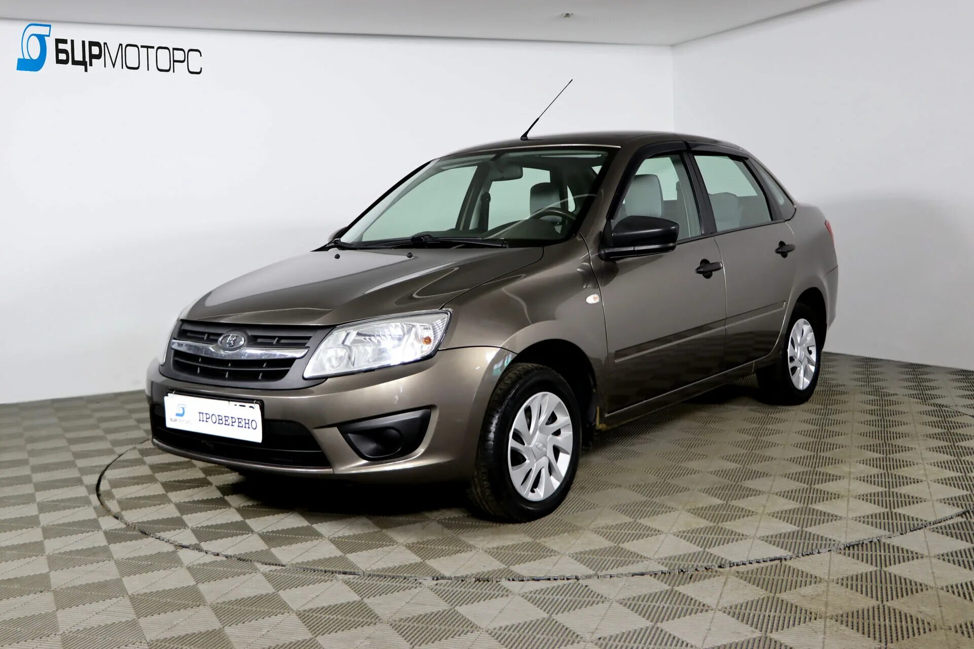 Гранта 20. Гранта 20. Гранта лифтбек 2021. Гранта 20. Гранта 20.