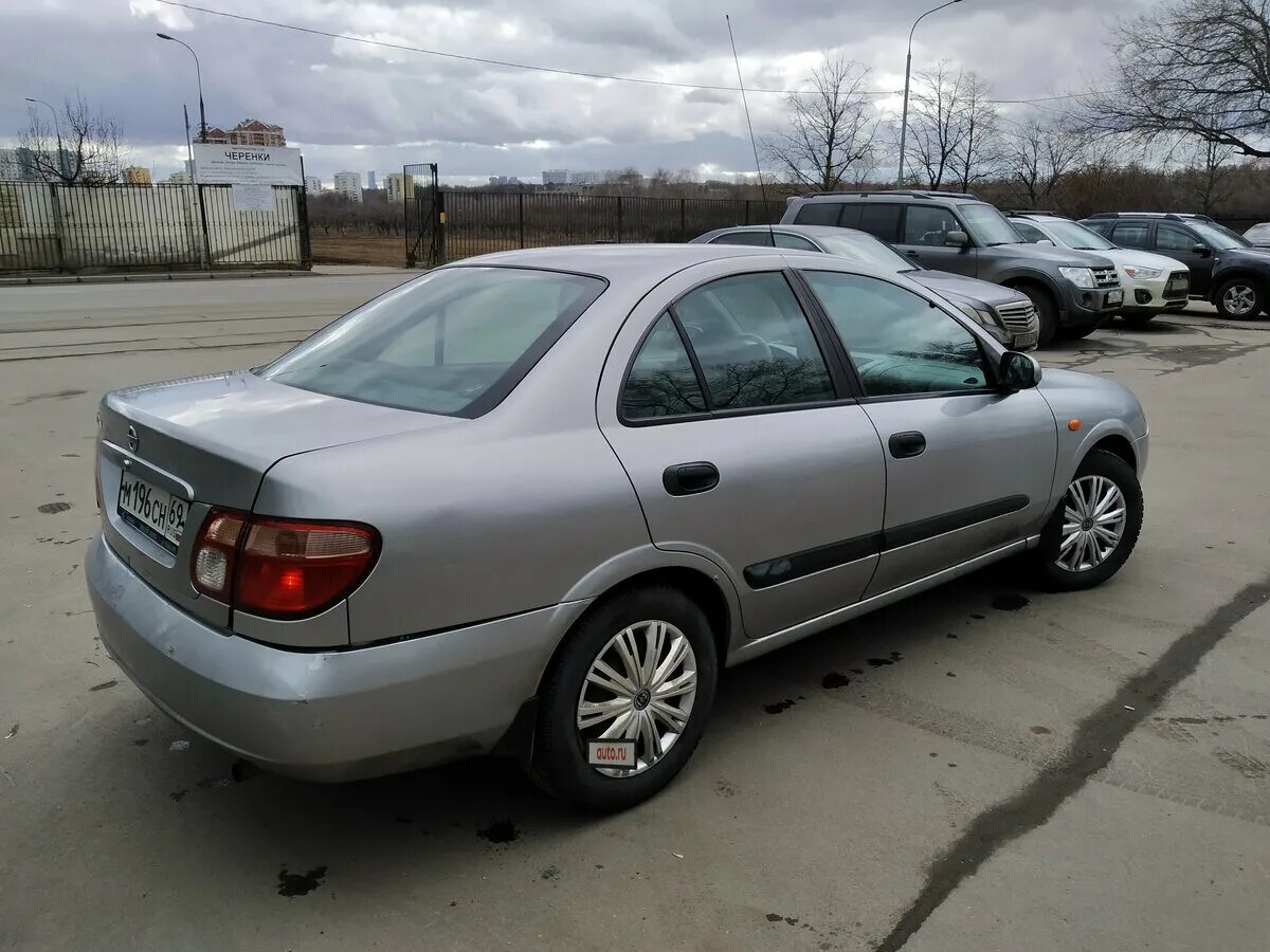 ниссан альмера классик купить якутске. ниссан альмера классик универсал. 6. ниссан альмера 2015г. ниссан альмера авито москва московская область.