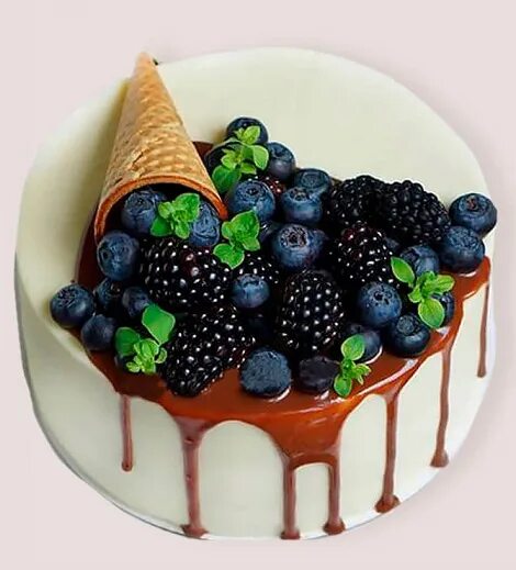 Pin von Mica Martinez auf torta cumple Kinder geburtstag torte, Baby kuchen, Sch