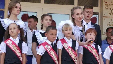 Vvv lii 1 декабря гулькевичи в ок