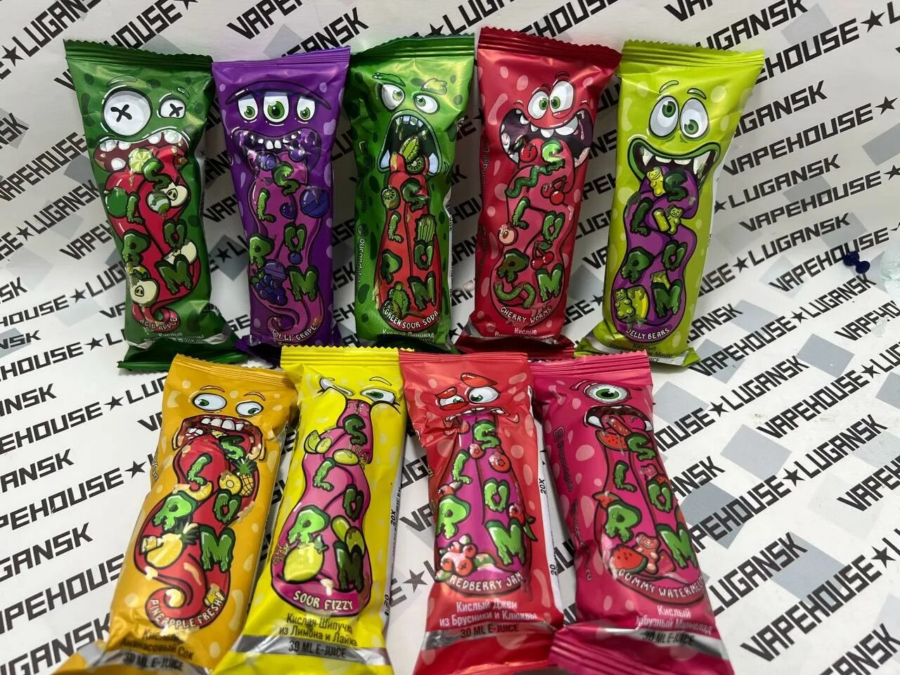 Жидкость rell fruit gummies в армавире. Кислые жижи. Кислая жидкость для вейпа. Кислые жижи. Жижа malaysian juice.