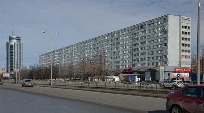 Хасана туфана 12 набережные челны. Улица хасана туфана набережные. Хасана туфана 8. Проспект хасана туфана 8 набережные челны. Проспект хасана туфана 8 набережные челны.
